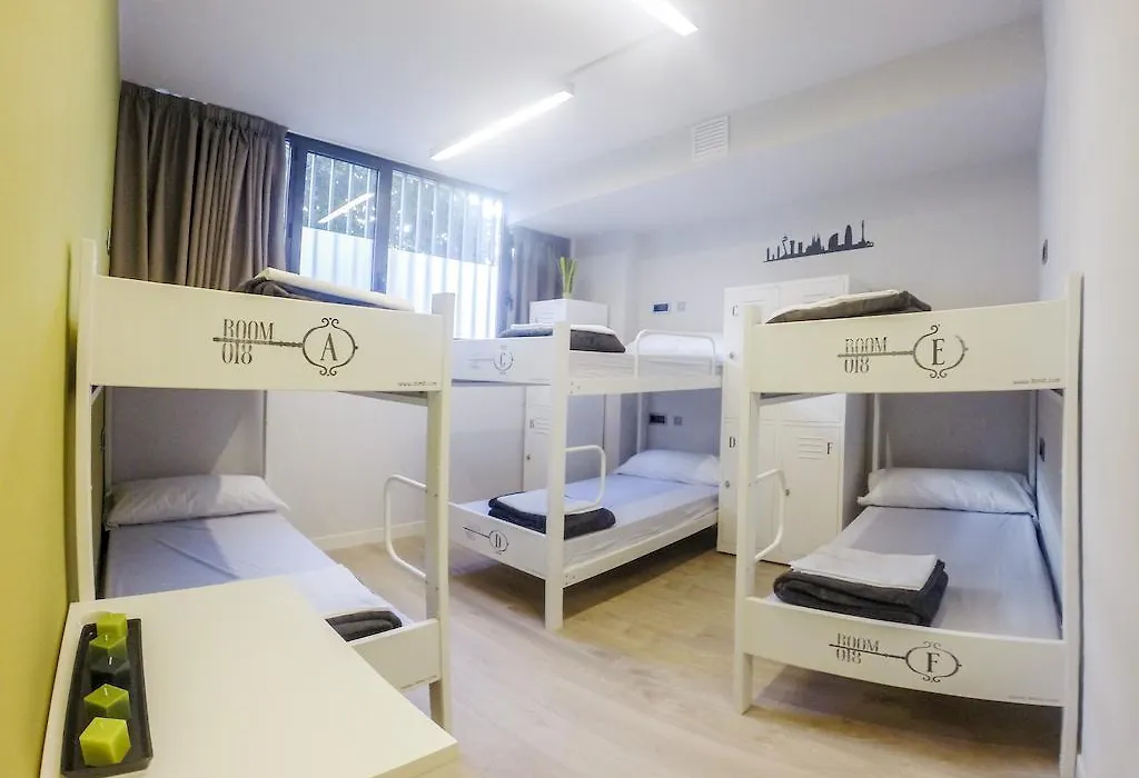 Room018Bcn-1