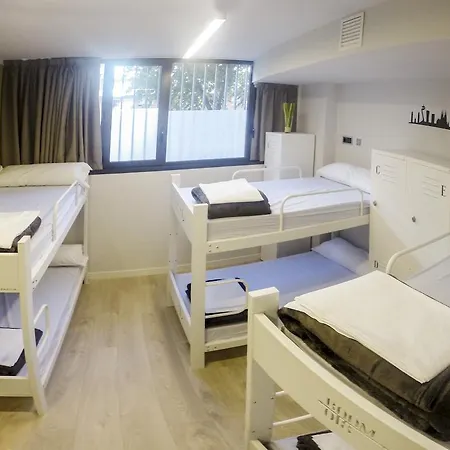 Room018Bcn-3