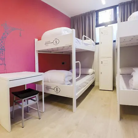 Room018Bcn-2